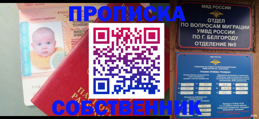 прописка для школы в Норильске